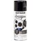 Rust-Oleum Spray Paint, Black Glitter, Gloss, 11 oz 345664 - alternate 1